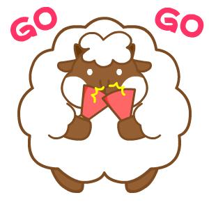 电子税务局进出口退税备案流程,出口退税等级在哪查询电子税务局