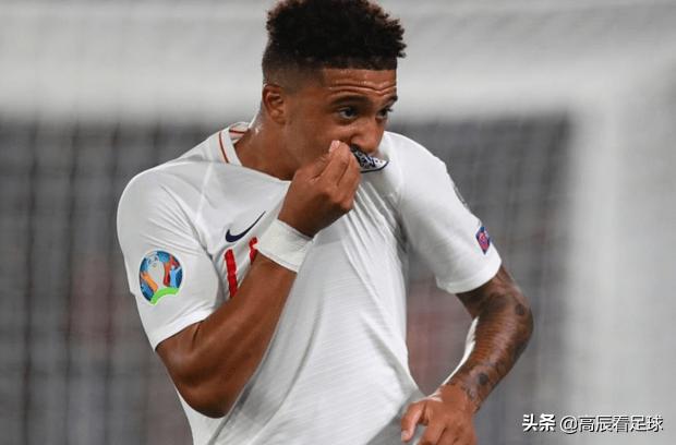 利物浦三人上榜,英格兰是大赢家!当今足坛身价榜前十名的巨星