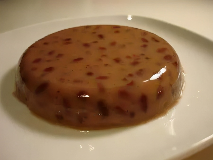 月经期间减肥导致月经量少怎么办,月经期间可以运动吗减肥有效果吗