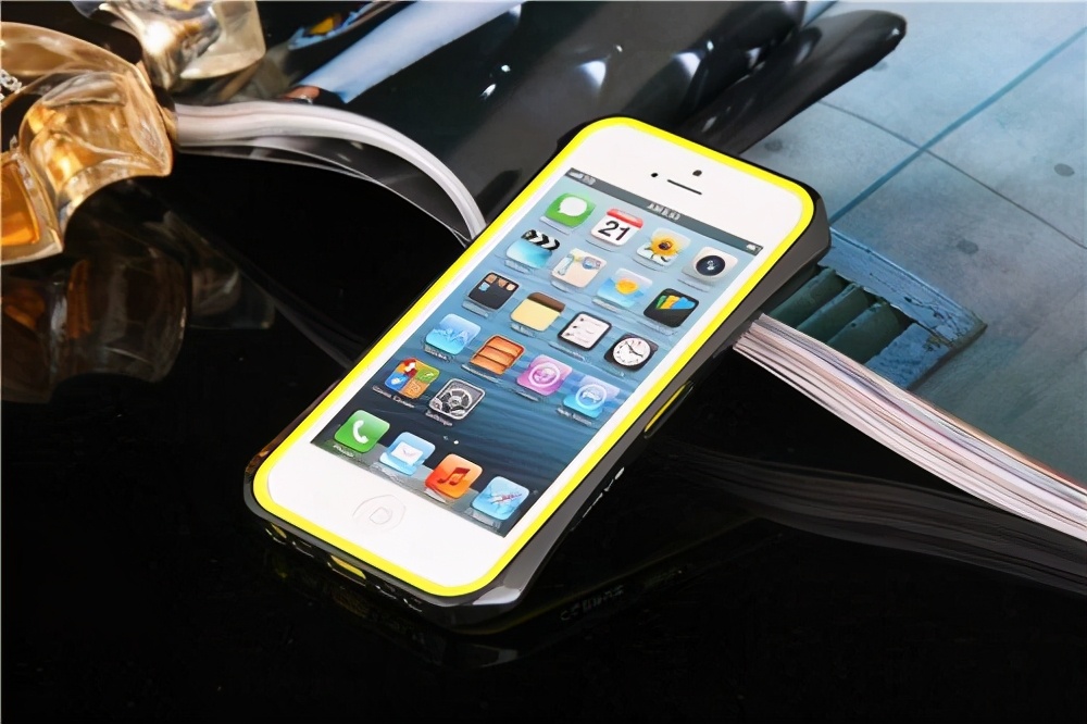 苹果手机不接受测试版,苹果手机不接受预约