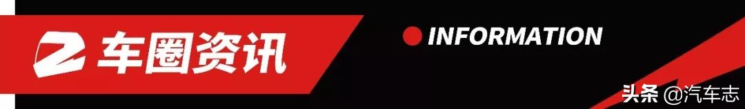 国6便宜又实惠的车有哪些,如何选择适合自己的国六车型