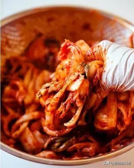 哪些人不能吃辣飞系列的药,有哪些人不能吃辣的