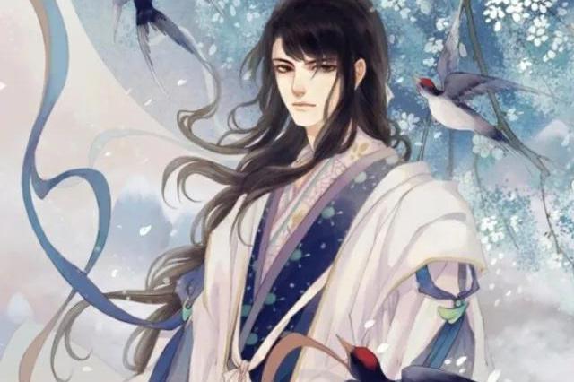 好看的诸天无限流小说推荐,诸天4大高分小说