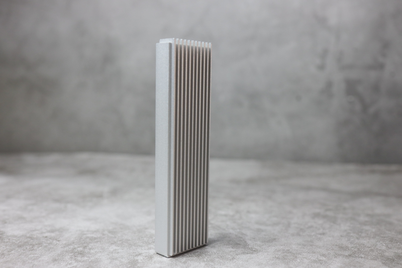 M.2移动硬盘读写速度,机械硬盘提高读写速度的方法