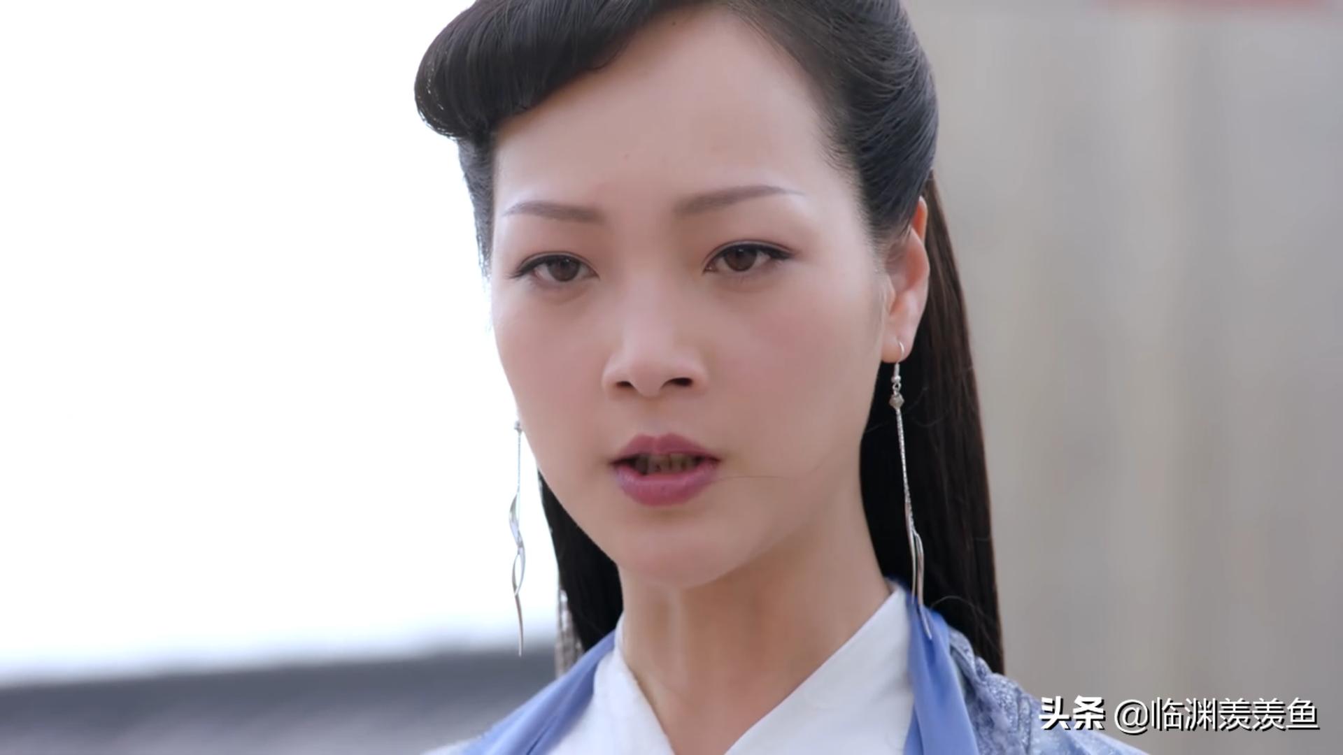 天乩之白蛇传说2,天乩之白蛇传说二十六