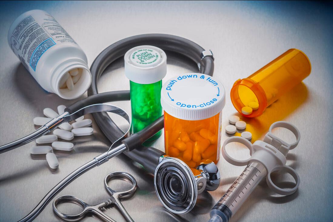 大便后有脱出物是脱肛还是痔疮,产后脱肛与痔疮脱出的区别