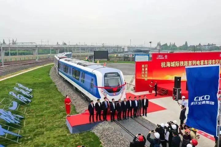 海宁皮都公馆loft,海宁皮都公馆