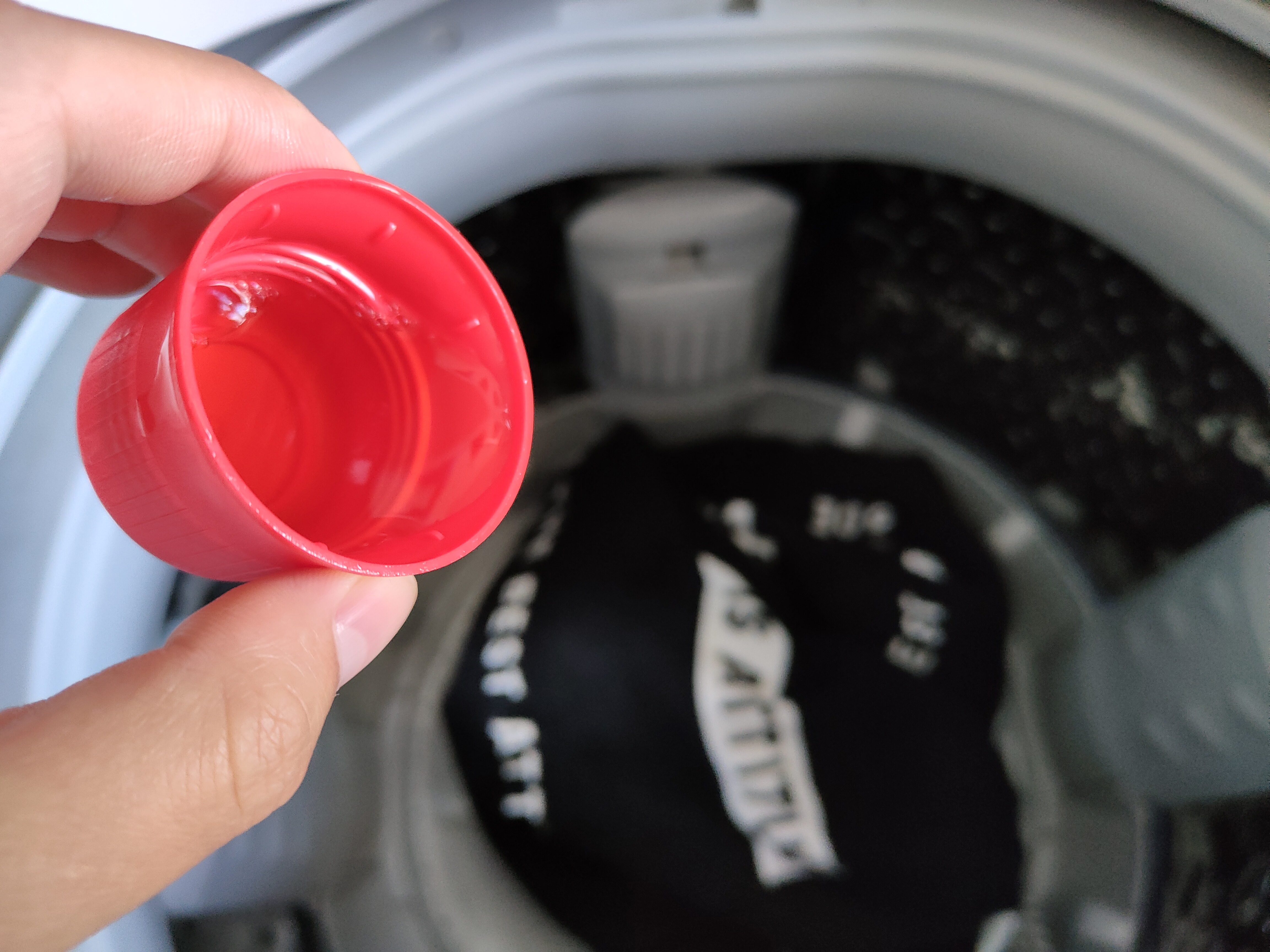 日常家居好物好用的清洁神器,最好用的家庭清洁神器