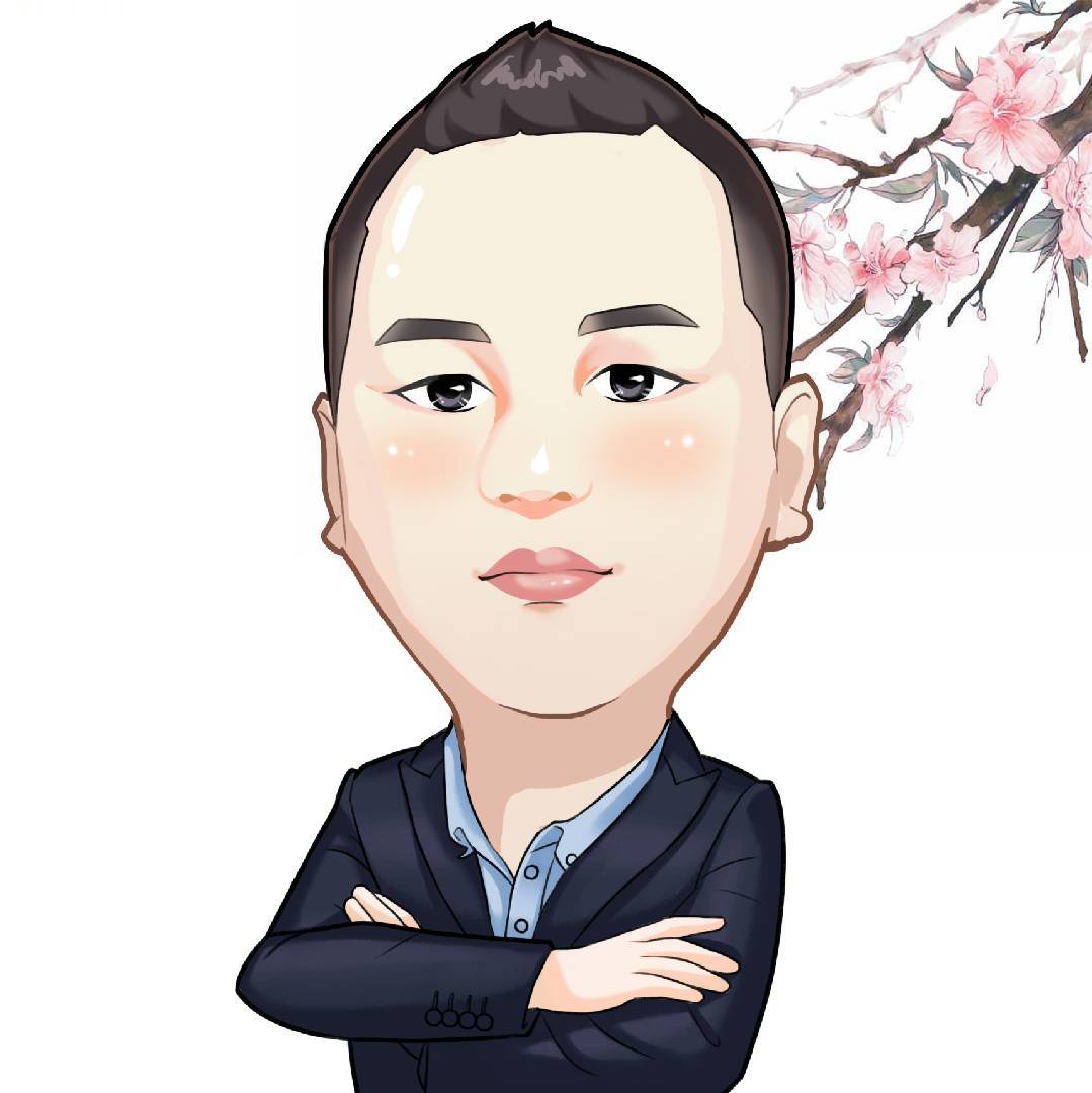 十四运还会新通公交车吗,港务区未来还往北发展吗