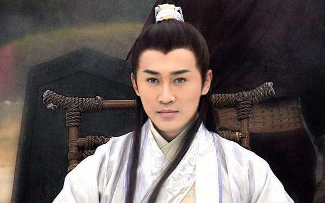 无情和追命是哪个门派,无情与追命tvb