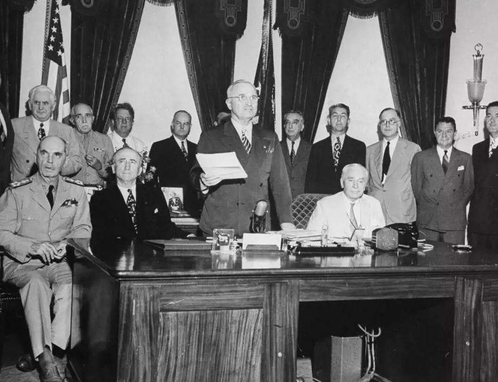 美国提出的马歇尔计划,马歇尔计划的经济效果