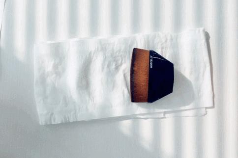 裸妆粉底刷推荐,好用无痕粉底刷推荐测评