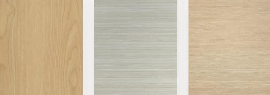 弯曲防火板材质,湖南防火板的材质