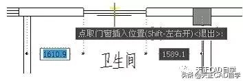 t20天正建筑v5.0安装教程,天正建筑t20v6.0安装后打不开