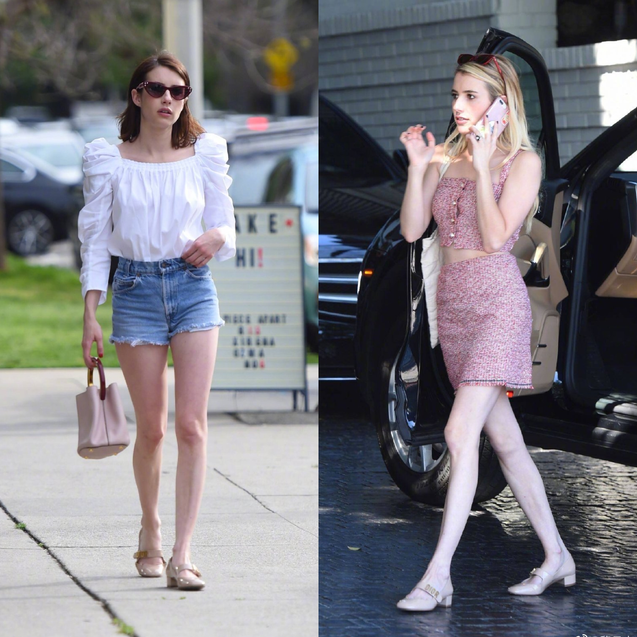 小腿粗夏天可以露出来吗,小腿粗能遮盖吗