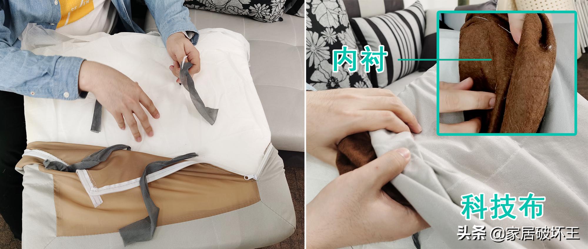 网上买木制沙发靠谱吗,在淘宝买沙发靠谱吗