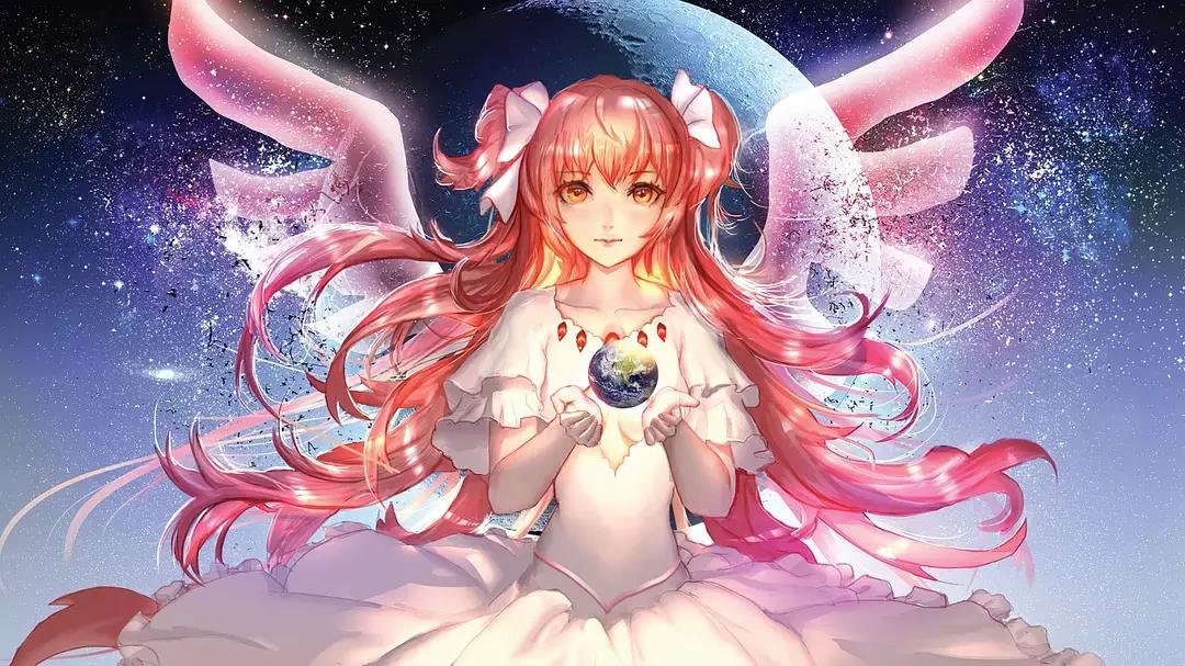 日语惊艳句子,日语惊艳词语