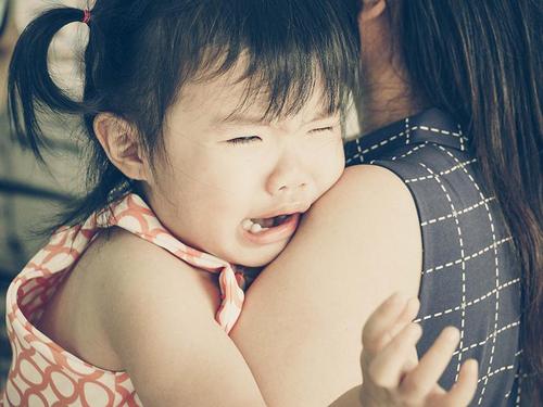 喜欢撒娇的女孩是没有安全感吗,孩子爱撒娇该怎么办