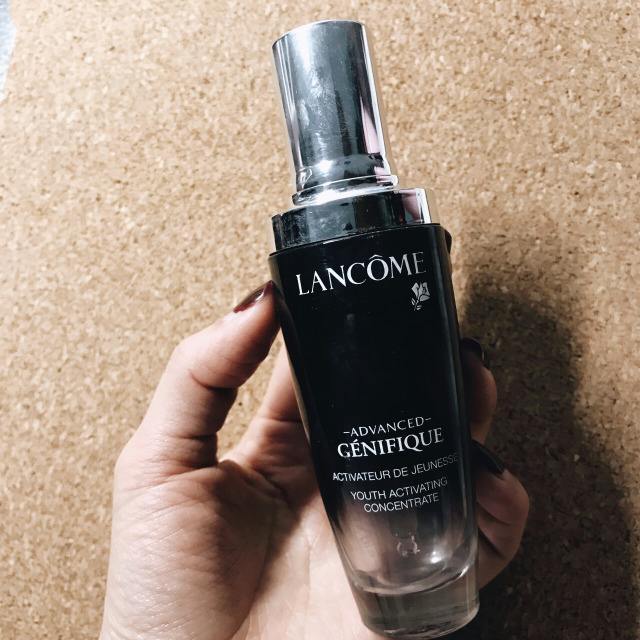 你到底“配不配”小黑瓶，不要再自作多情了，快进来学习