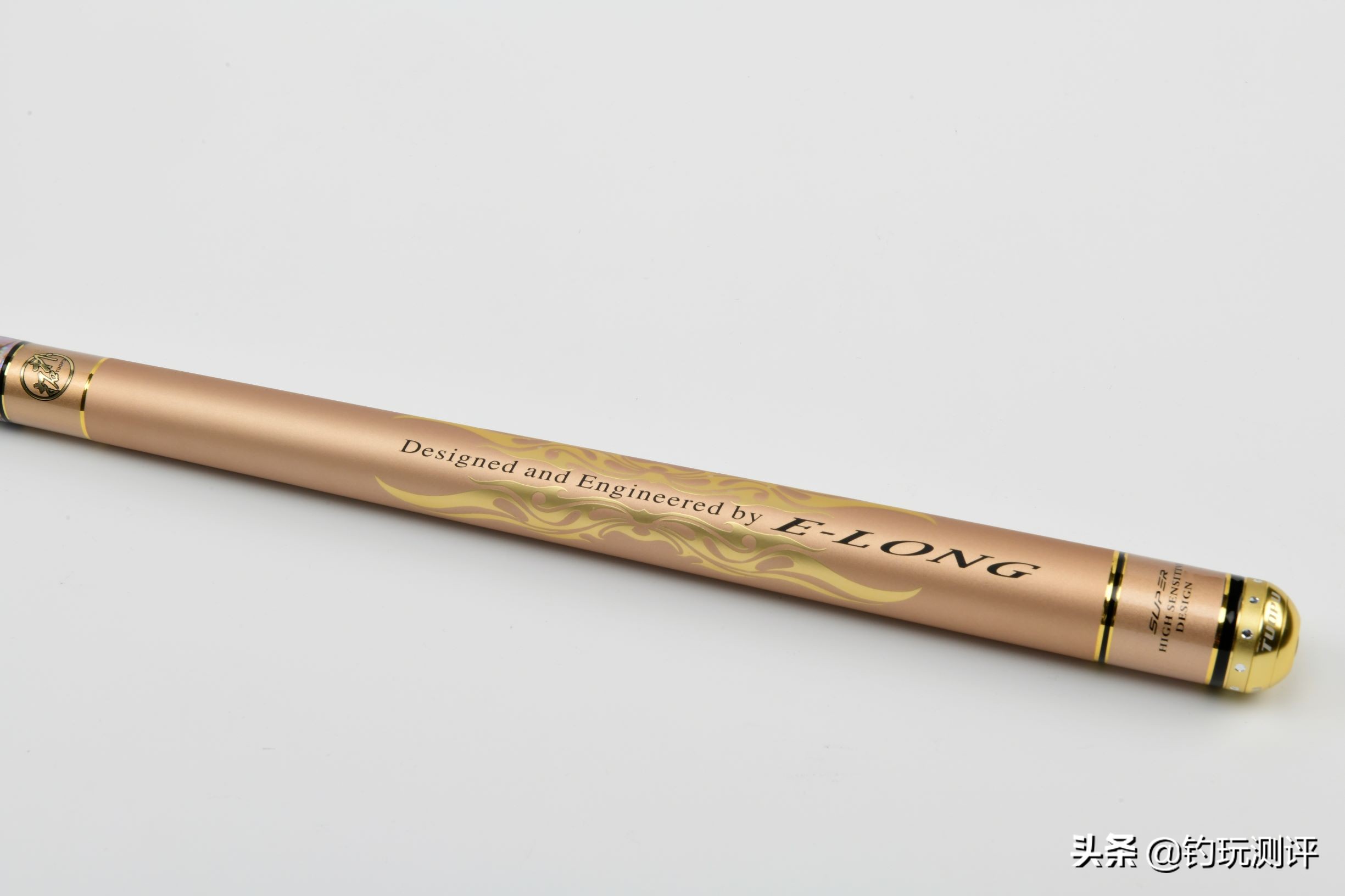 飞天鲤8h抢鱼,飞天鲤8h鱼竿价位