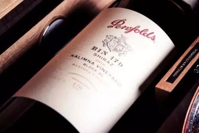 奔富葡萄酒10年,奔富葡萄酒如何区别真假