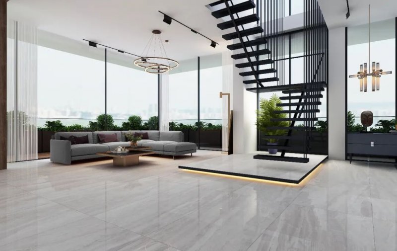 瓷砖十大公认品牌2021,一线瓷砖国产瓷砖十大品牌