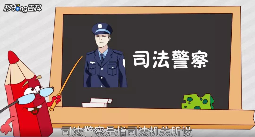 我心目中的法警队,当法警的感受