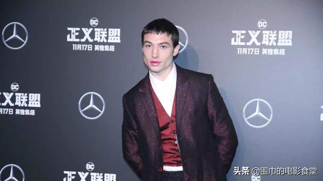 美少年与沧桑大叔电影,大叔与少年美国电影