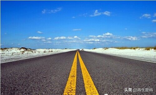 坚定信心砥砺前行将工作落到实处,笃定前行再创佳绩