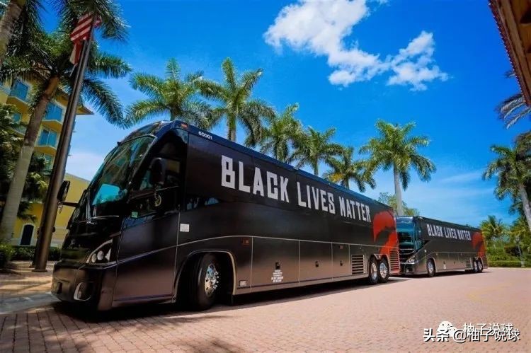 詹姆斯最近发布的言论,詹姆斯近期表现引发热议