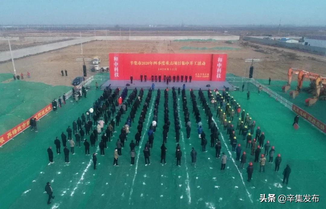 投资13万回报率多少合适,投资1.48万亿