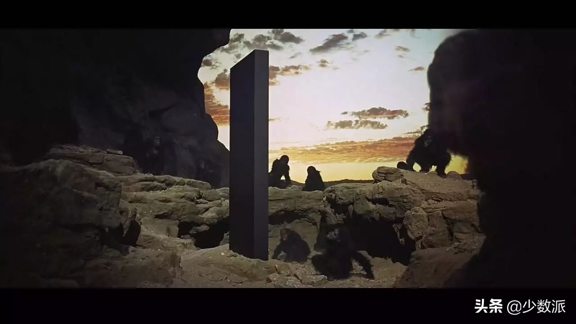 想要Mac能撑下更多内容？不妨试试这些高性价比的存储好物