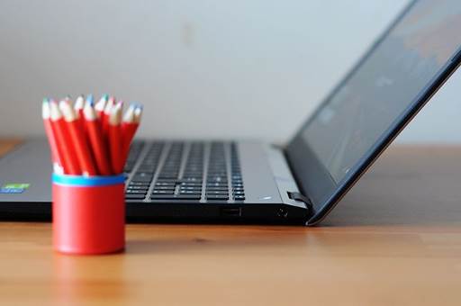 麦本本小麦5图片,麦本本小麦5功能