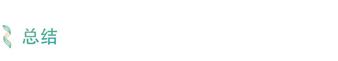 最新款射频美容仪,最好用的家用射频美容仪器