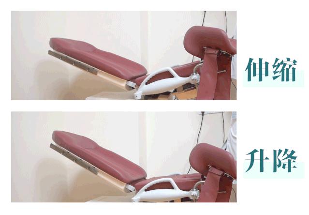 成都鹰阁医院体检怎么样,新加坡鹰阁医院介绍