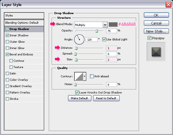 photoshop创建3d文字,photoshop制作亮金色字体