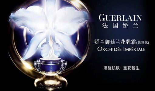 香奈儿的logo有哪些,全网最好看的香奈儿logo