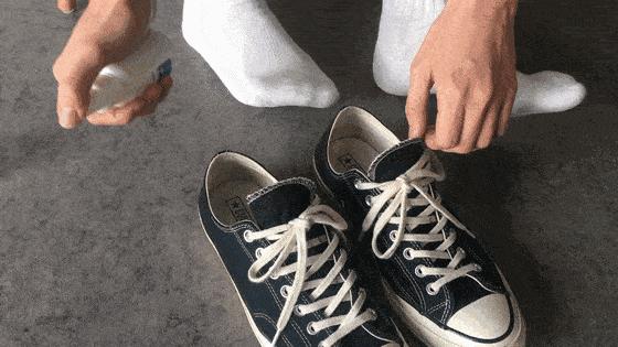 脚气脚臭脚痒的克星有毒吗,脚气用热水洗脚就痒