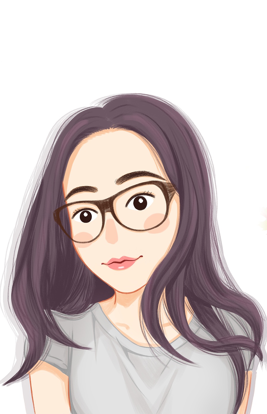 女子防身之器,女子实用防身武器