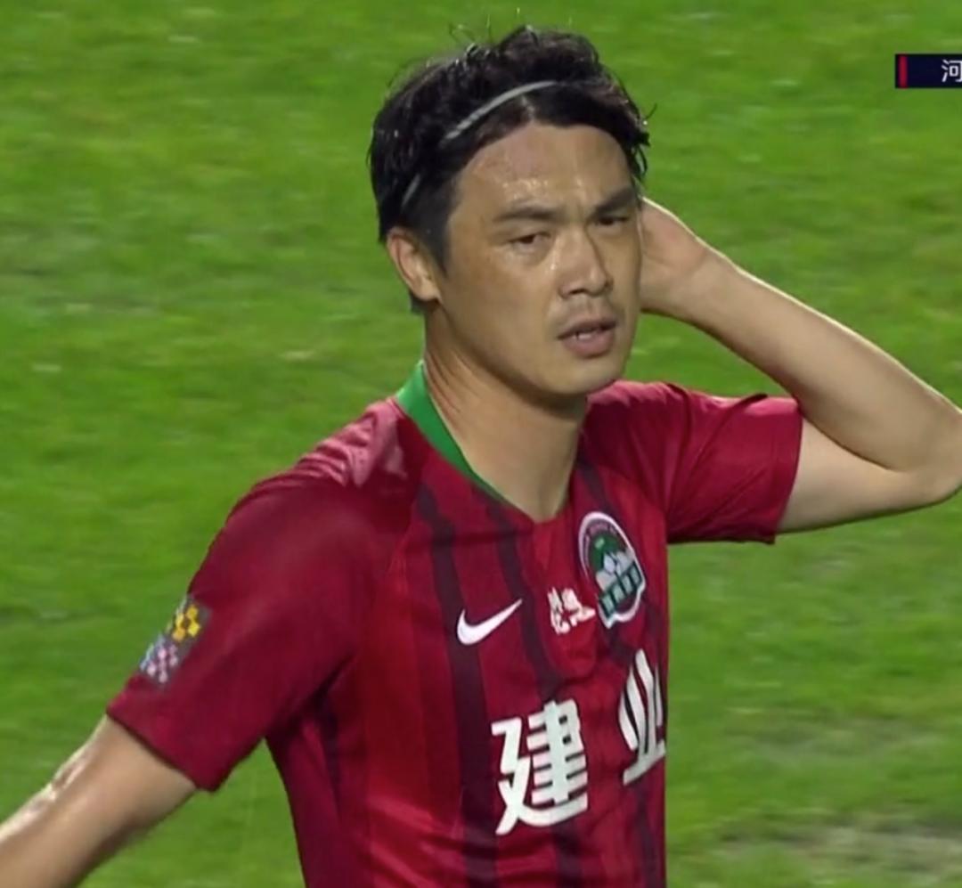 建业中超8轮比赛,建业2010赛季