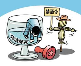 银屑病和真菌感染能自愈吗,银屑病和抗磷脂综合症有关系吗