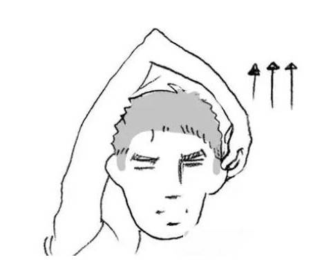 冬季减肥最有效的方法饮食,夏季减肥的19个饮食要点