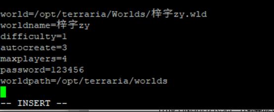 家用游戏服务器搭建详细教程,云服务器搭建游戏服务器