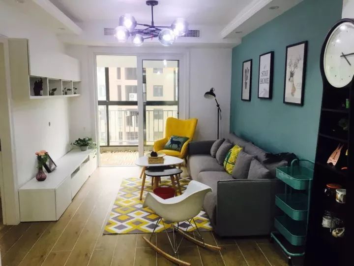 仿木纹地板砖多少钱一块,120平仿木纹砖价格