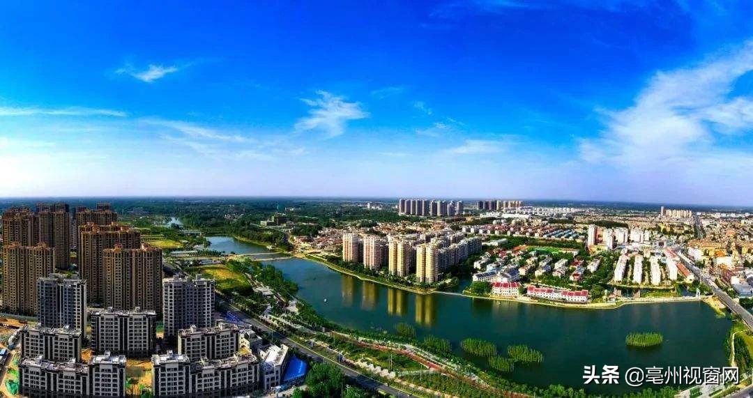 用一句话形容你是亳州人,用一个词语来形容人