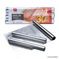 烘焙选材知识,烘焙原料基础知识讲解