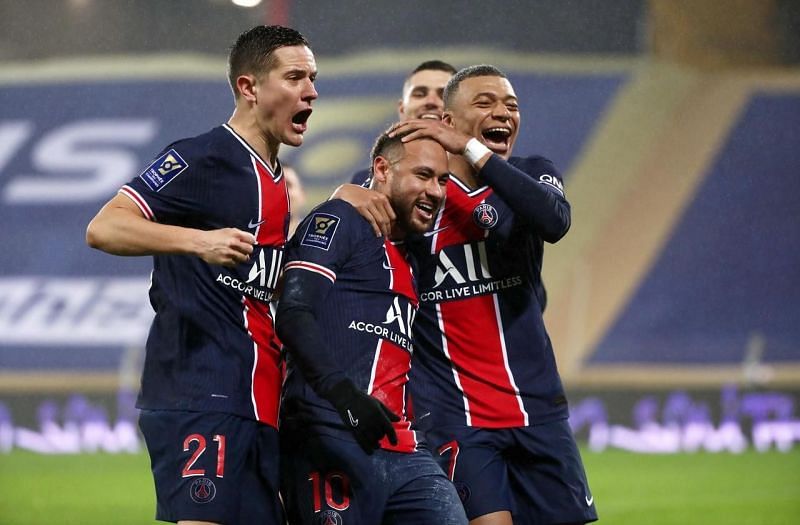 法甲洛里昂vs尼斯,法甲巴黎圣日耳曼vs洛里昂