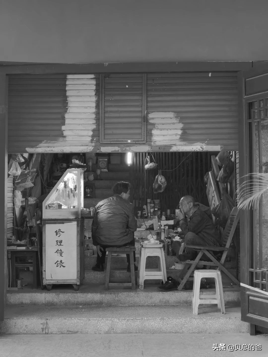 潮州凤凰茶凤凰是什么意思,潮州凤凰茶源头茶