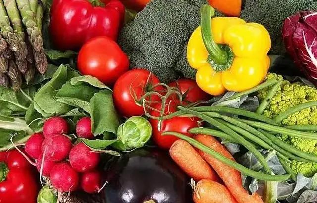 激素脸修复护肤品,激素脸修复方案