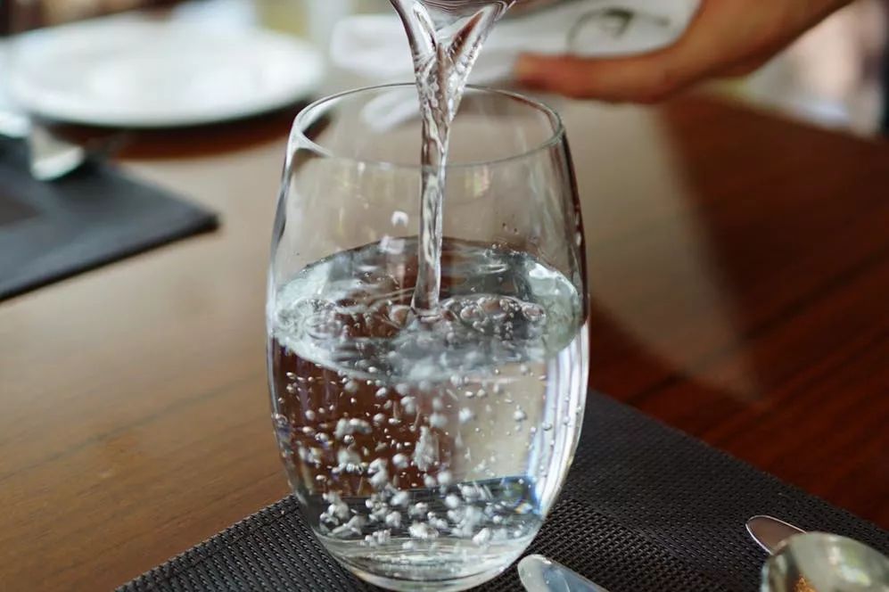 烂脸警告，这些膏求求你别再乱用啦！